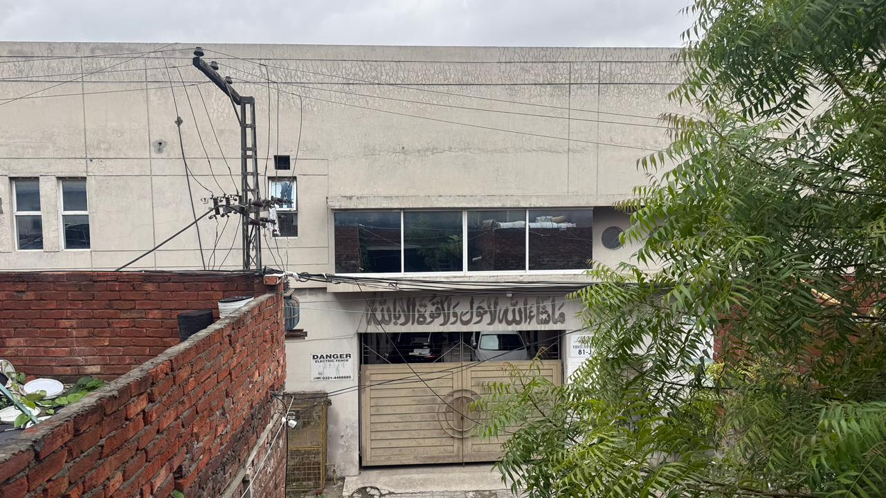 whatsapp image 2025 09 02 at 11.34.32 d1b4acae