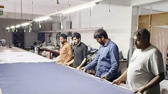 whatsapp image 2025 08 30 at 10.48.36 am.jpeg