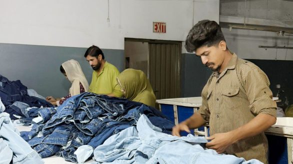 whatsapp image 2025 08 30 at 10.48.37 am.jpeg