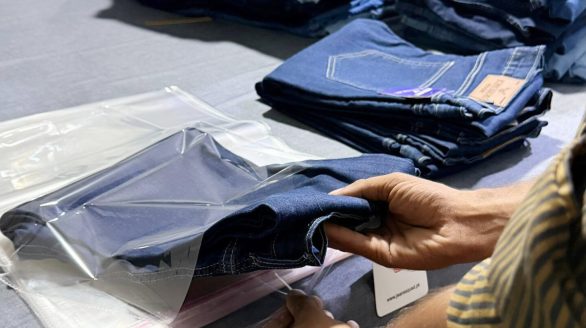 whatsapp image 2025 08 30 at 10.48.38 am.jpeg