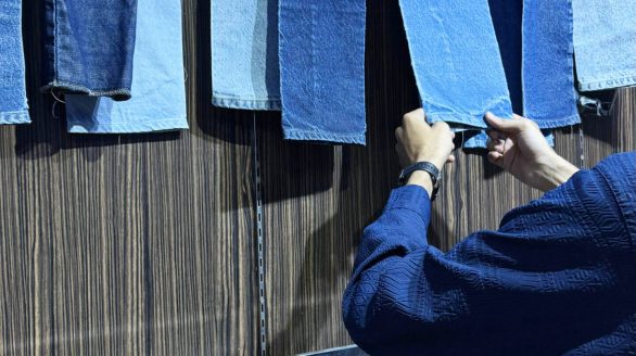 whatsapp image 2025 08 30 at 10.48.39 am (1).jpeg