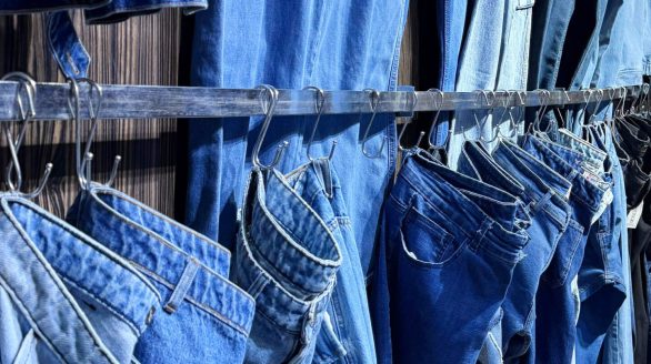 whatsapp image 2025 08 30 at 10.48.39 am.jpeg