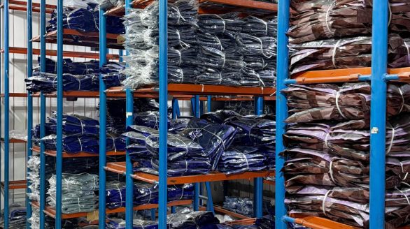 whatsapp image 2025 08 30 at 10.48.40 am (1).jpeg