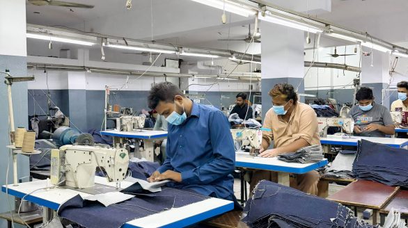 whatsapp image 2025 08 30 at 10.48.40 am (2).jpeg