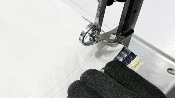 whatsapp image 2025 08 30 at 10.48.40 am (3).jpeg