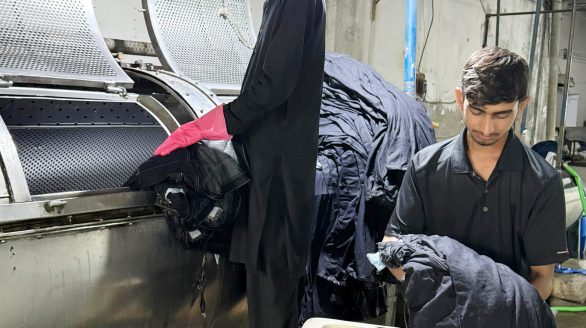 whatsapp image 2025 08 30 at 10.48.40 am.jpeg