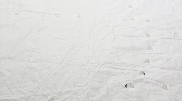 whatsapp image 2025 08 30 at 10.48.41 am.jpeg