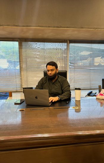 whatsapp image 2025 09 05 at 17.11.47 0c614c05